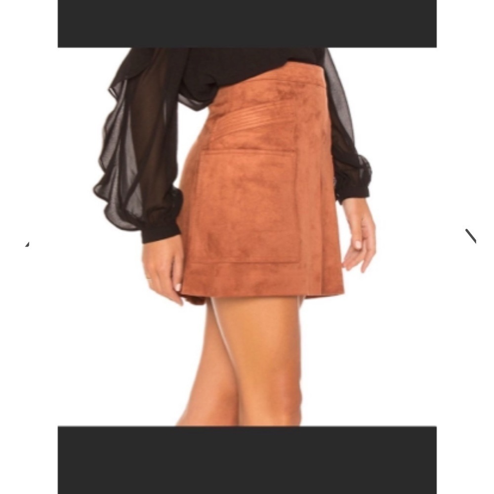 BCBGmaxazria - Picture 3 of 5